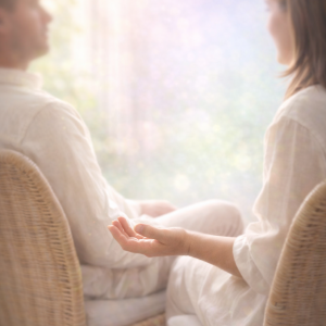 Hypnose- Coaching